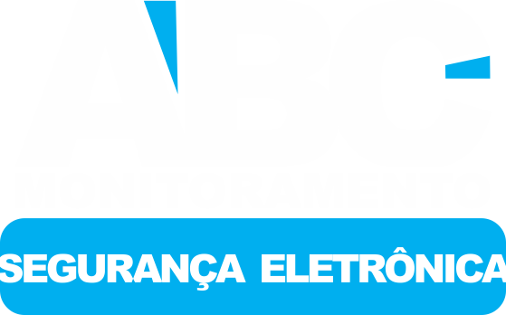 Foto de ABC Monitoramento
